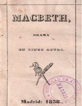 Macbeth